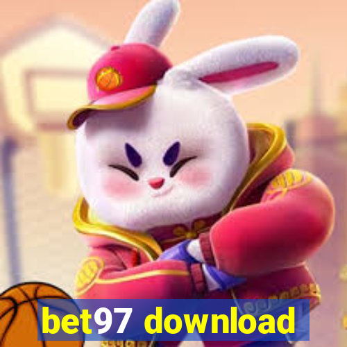 bet97 download